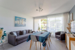 Chez Marylène - Sublime T3 rénové proche des plages et commerces
